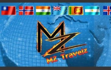 MZ Travelz